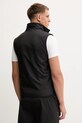 Odzież Puma bezrękawnik dwustronny 688372 czarny