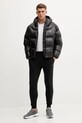 Puma kurtka 632162 czarny AW25