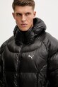 Puma kurtka czarny 632162