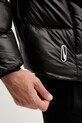 Puma kurtka 632162 czarny