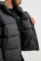 Puma kurtka 688409