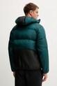 Abbigliamento Puma giacca 632165 turchese