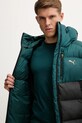 Puma giacca 632165