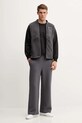 Безрукавка Puma 688225 серый AW25