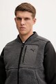 Безрукавка Puma серый 688225