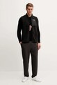 Безрукавка Puma 688225 чёрный AW25