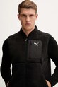 Безрукавка Puma чёрный 688225