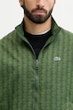 Lacoste kurtka BH8902 zielony