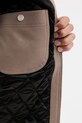 Kenzo gyapjú kabát FF68BL1519OH