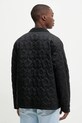 Kenzo kurtka dwustronna FF65BL0669NT czarny