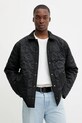 Kenzo kurtka dwustronna FF65BL0669NT