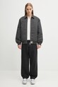 Carhartt WIP kurtka Santa Fe Alumni I035147.32BXX