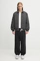Куртка Carhartt WIP Santa Fe Alumni I035147.32BXX
