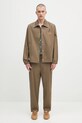 Drôle de Monsieur kurtka La Veste Grand HUtel H.JT235.CO214