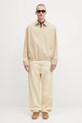 Drôle de Monsieur kurtka Le Blouson DrUle PERM.JT180.CO206