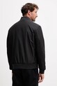 Odzież Joop! kurtka bomber 30047976 czarny