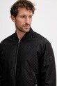 Joop! kurtka bomber czarny 30047976