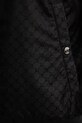 Joop! kurtka bomber 30047976 czarny
