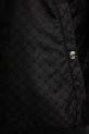 Joop! kurtka bomber 30047976 czarny
