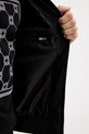 Joop! kurtka bomber 30047976