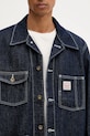 Levi's farmerdzseki 003B0 sötétkék