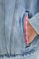 Džínová bunda Levi's 0034J