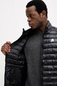 Karl Lagerfeld bezrękawnik 554590.505401 czarny