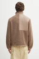 Odzież Axel Arigato bluza Alpine A3149001 beżowy