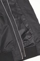Axel Arigato kurtka bomber Bomber A3147002 czarny