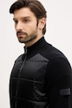 Joop! kurtka czarny 30047369