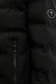 Куртка Joop! 30048484 чёрный