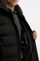Bunda Joop! 30048484