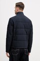 Odzież Joop! kurtka 30048506 granatowy