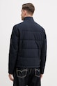 Odzież Joop! kurtka 30048506 granatowy