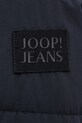 Joop! kurtka 30048506 granatowy