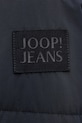 Joop! kurtka 30048506 granatowy