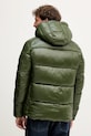 Одяг Куртка Save The Duck EDGARD D31280M.LOVE21 зелений