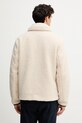Куртка Save The Duck BRANDON D32522M.BUBU21 бежевый AW25