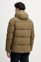 Одежда Куртка Save The Duck ALTER P30811M.LEAF21 зелёный