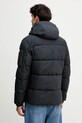 Одежда Куртка Save The Duck ALTER P30811M.LEAF21 чёрный