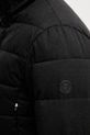 Save The Duck kurtka GORDON D42419M.FLAN21 czarny