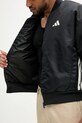 adidas kurtka bomber Stadium JN1825