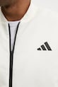 adidas kurtka bomber Stadium JX5638