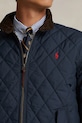 Polo Ralph Lauren kurtka granatowy 710911798