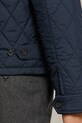 Bunda Polo Ralph Lauren 710911798 námořnická modř