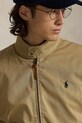 Polo Ralph Lauren kurtka 710923261 beżowy