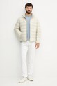 Polo Ralph Lauren kurtka 710967774 beżowy AW25