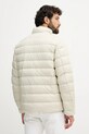 Odzież Polo Ralph Lauren kurtka 710967774 beżowy