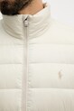 Polo Ralph Lauren kurtka 710967774 beżowy