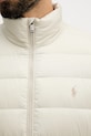 Polo Ralph Lauren kurtka 710967774 beżowy